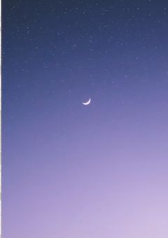 新しい義理の弟が塩すぎる件