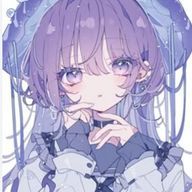 ☁︎︎⋆｡アイラೀ꒰ঌ໒꒱ @低浮上₊ ˚ ✩ ｡˚ ˚☽さんのアイコン画像