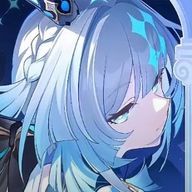 ☁︎︎⋆｡アイラೀ꒰ঌ໒꒱ @低浮上₊ ˚ ✩ ｡˚ ˚☽さんのアイコン画像