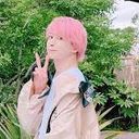 さっくん