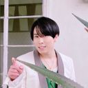 舘さん