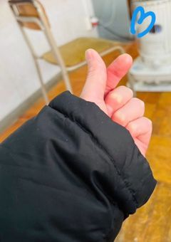 好きです。