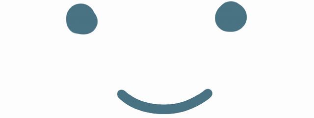 はっぱっぱさんの壁紙画像