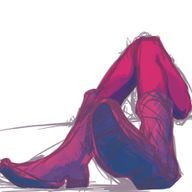 はっぱっぱさんのアイコン画像