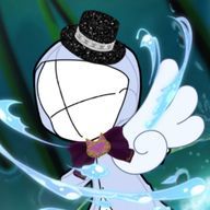 夢主の王国さんのアイコン画像