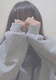 王 子 が 来 ま し た 。