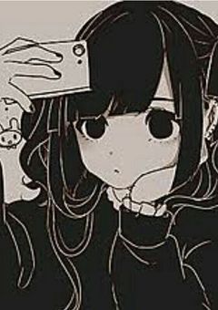 𝙍𝙚𝙖𝙡 𝙁𝙧𝙞𝙚𝙣𝙙𝙨 .