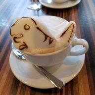 うにょにょさんのアイコン画像