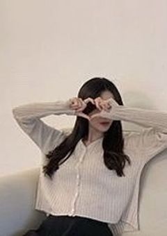 1番星を目指して.