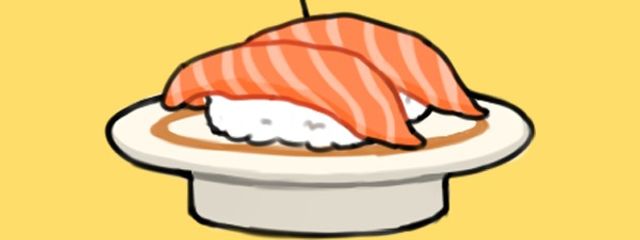 さーもんまる🍣さんの壁紙画像