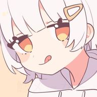 さーもんまる🍣さんのアイコン画像