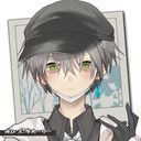 白銀 楽音