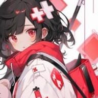 みさきさんのアイコン画像