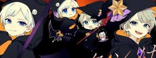 依澄さんの壁紙画像