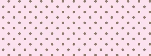 　史兎さんの壁紙画像