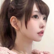 　史兎さんのアイコン画像