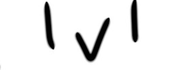 ゴリラ@テスト期間なのでめちゃ低浮さんの壁紙画像