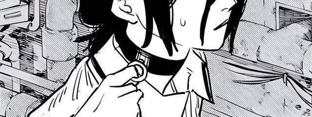 　めぐるさんの壁紙画像