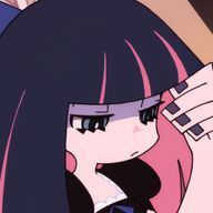 めぐるさんのアイコン画像