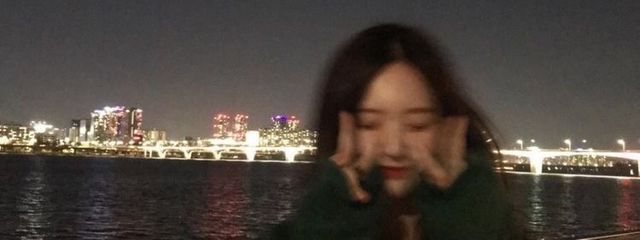 amiさんの壁紙画像