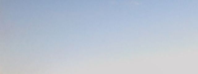 yuu☆さんの壁紙画像