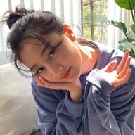 시아さんのアイコン画像