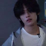 　まもさんのアイコン画像