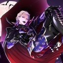ヴィル