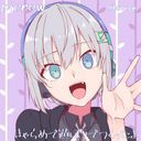 (なまえ)