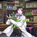 リリア