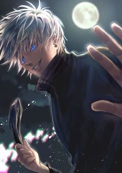 死神様は人間界に憧れてます