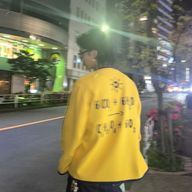 .はるさんのアイコン画像