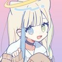 ぬぅしぃだぁよぉぉo(((殴