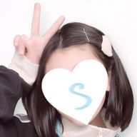 Sora@みこﾁｬﾝとペア画中@100人達成.ᐟ‪.ᐟ‪.ᐟさんのアイコン画像