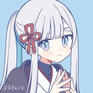 凛花さんのアイコン画像