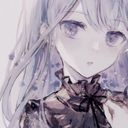 朝比奈 あやの (あさひな)