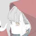 七瀬 結