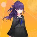 朝比奈 まふゆ