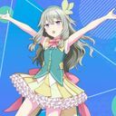 草薙 寧々