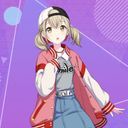 小豆沢こはね