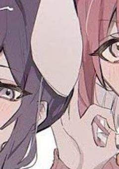 百合セカ・腐ロセカ