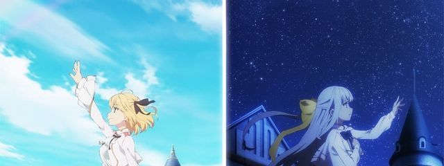 あなごさんの壁紙画像