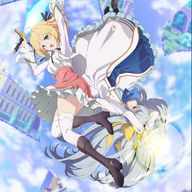 あなごさんのアイコン画像