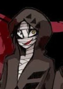 殺戮の天使メンバーとアンダーテールメンバーがシェアハウス！？