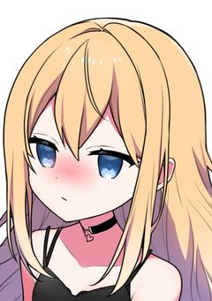 ザックとレイチェルの秘密の行為（R18）