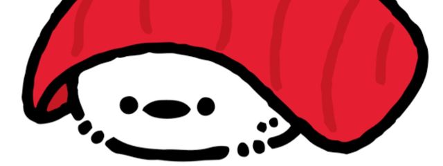 引きこもりのエナガさん/回復したさんの壁紙画像