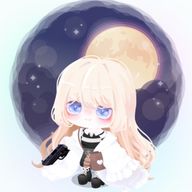 引きこもりのエナガさん/回復したさんのアイコン画像