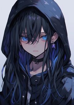 信じなかったのは貴女達