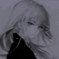 Yuu ＠ 低 浮 上 ．さんのアイコン画像