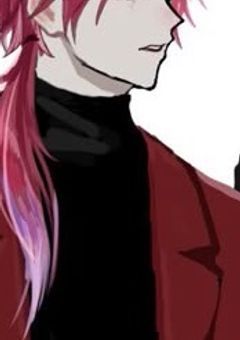 世 界 一 の 恋 を し よ う 【𝟸𝚓𝟹𝚓】